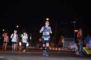 BIB: 
                            <button type="button" onclick="openModal(23262004)" class="btn btn-primary btn-sm float-right btn-popup" data-toggle="modal" data-target=".modal-high-quality">
                        <i class="fas fa-shopping-cart"></i> Add to Cart
                    </button>
                                            <button type="button" onclick="isThisMe(23262004, true)" class="btn btn-success btn-sm float-right btn-popup btn-isme hidden" data-toggle="tooltip" data-placement="bottom" title="นี่คือรูปของคุณใช่ไหม คลิกที่นี่เพื่อเอาเข้าอัลบั้ม">
                        <i class="fas fa-plus"></i> Add to album
                    </button>
                    <button type="button" onclick="isThisMe(23262004, false)" class="btn btn-warning btn-sm float-right btn-popup btn-isnotme hidden">
                        <i class="fas fa-ban"></i> Remove from album
                    </button>